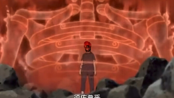 New version of Dian Wei launched on the experience server (the ultimate trump card)