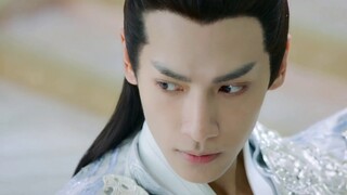 [Runyu Narcissus] His Majesty the Emperor's fiancée | High Sweetness High Speed Rail | Gift: The Lit