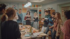 ep3