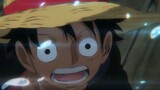 One Piece: Wano Onigashima [AMV]