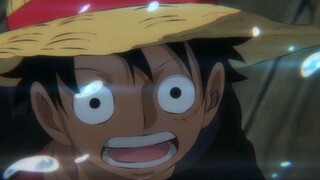 One Piece: Wano Onigashima [AMV]