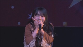 Hello! Pro Kenshuusei - Unit '22 mini TIF [2022-12-24]