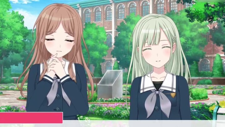 Hoán đổi linh hồn kinh điển, nhưng Nagasaki Warlock lại kéo mình về số 2