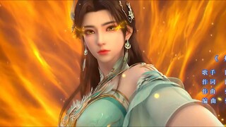 Battle Through The H S5 Eps165 Sub A.I