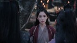 The Untamed Episode 27 HD (Eng Sub) | Chinese BL Series
