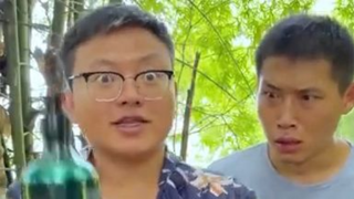 Hài Trung Quốc 2022 _ Hài Troll - A Chuan _ Cười Bể Bụng _ Tập 57