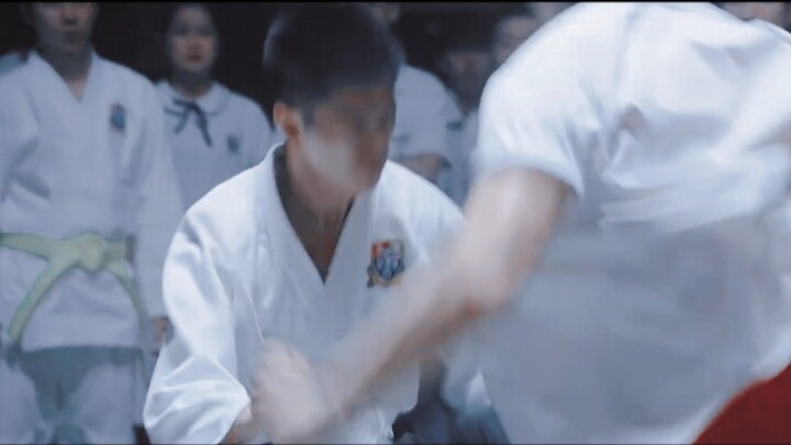 [Chen Duling x Huang Xiyan] มีความเศร้าอยู่อย่างหนึ่ง (Chen Xia x Gu Jianting "ไปที่เกาะของเธอ")