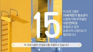 Cuộc sống Thượng Lưu tập 44