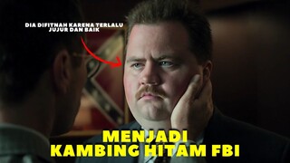 SISI GELAP FBI - Alur Cerita FIlm Kisah Nyata