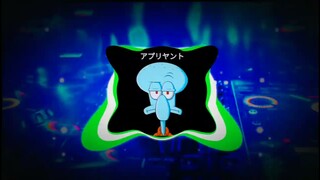 DJ WAN GOMBEL RING DING DONG VIRAL TIK TOK TERBARU 2022 YANG KALIAN CARI !