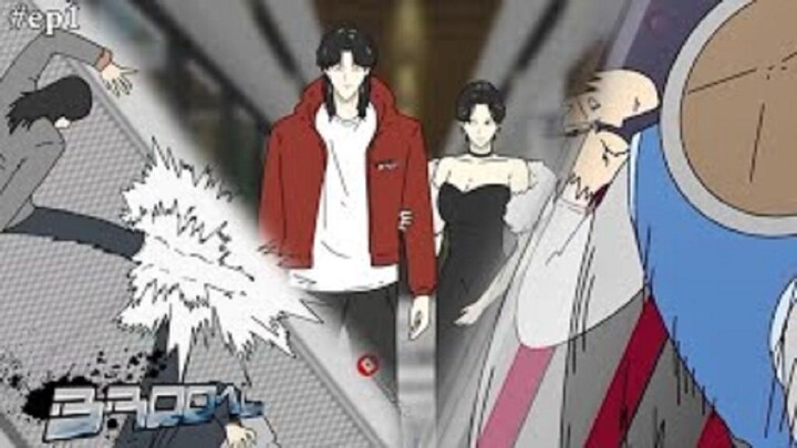 KEGAGALAN FULL PART - Drama Animasi Sekolah