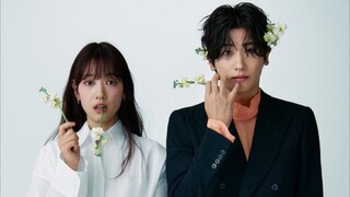 Doctor Slump Korean Drama. ENG SUB. EP 8🇰🇷