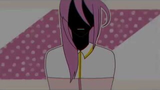hold on you said - [60fps]animation meme