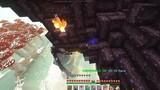 Minecraft - Hành trình thăm quan công trình đồ sộ - tập 2