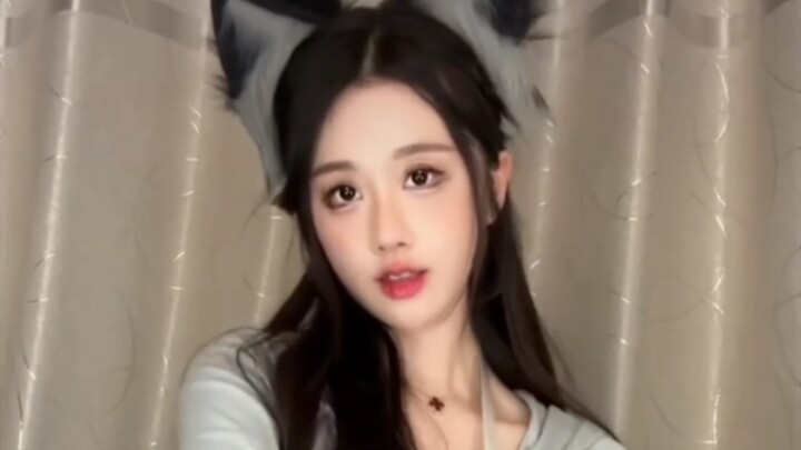 Bài tinh hoa livestream của thầy "Huyên Tử Trư"