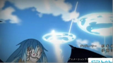 Tensei shitara Slime Datta Ken 2nd  AMV   Falling Inside The Black #anime2