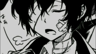 Dazai Edit