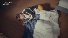 Waikiki S2 E14