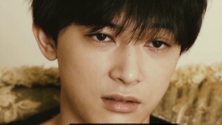 ฮาแตกสุดๆ : ลุงแก้ผ้าใส่กระเป๋าเดินทาง! พบความลับสุดช็อกกับลูกชายโดยไม่คาดคิด!