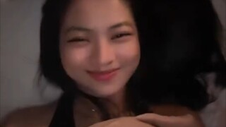 pov : kamu di atas💦