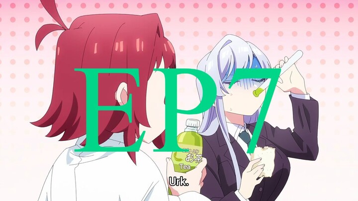EP7: 100 G1RLFR13NDS S2