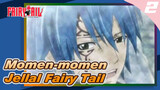 Fairy Tail Jellal_2