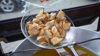 batagor