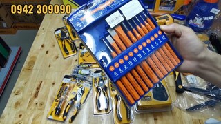 Tiếp tục lên sản phẩm giá rẻ các loại cho anh em