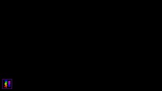 تشنغ رين مرتاح