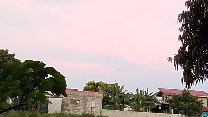 Longridetobulacan