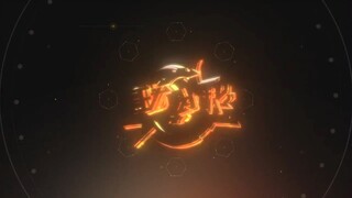 tx infringed Arknights' copyright, and the bgm "Close Combat" was copied.