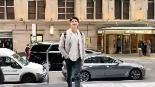 这样的阳光暖男到底是谁在谈呀？？？