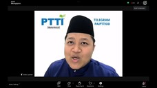 PAI F5 KEPELBAGAIAN BANGSA DALAM ISLAM