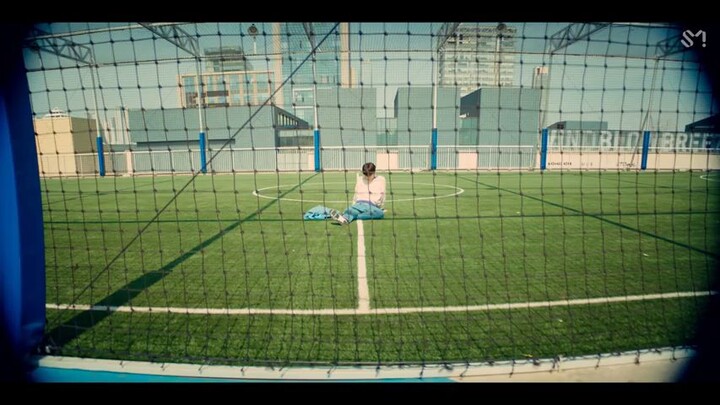 I Don't Need Your Love