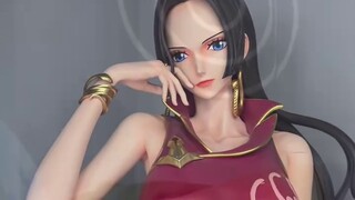 Apakah Anda memberikan ini sebagai hadiah ketika seseorang membuka toko baru? Jadilah orang pertama 