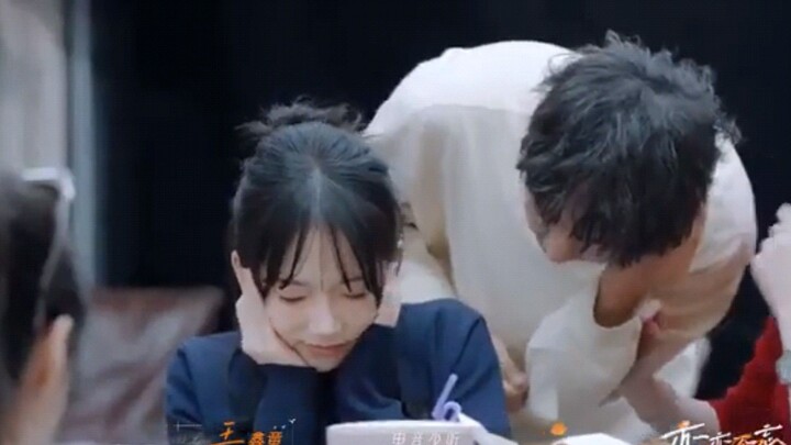 transit love CH 2 ep4-2 (ENG SUB)