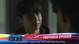 Not Me the Series Episode 10 (English Sub)