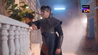 Balveer Season 5 Ep 2
