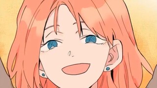 “แม่ที่ดีที่สุดในโลก!”