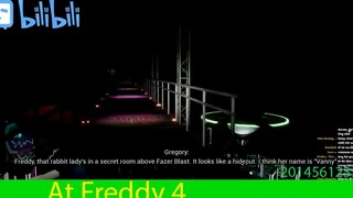 Lấy cái túi làm nhiệm vụ #game