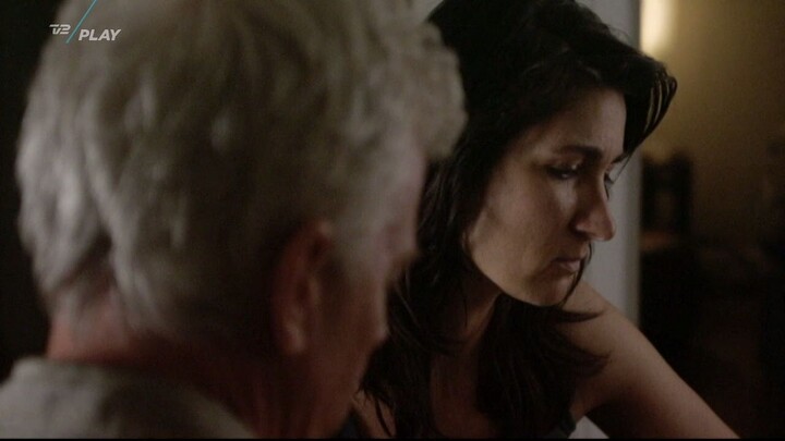 Anna.Pihl.S03E09.DANiSH.720p.WEB-DL.H.264-CREW