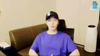 조곤조곤