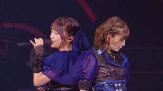fripSide - Red Liberation (The Vexations of a Shut-In Vampire Princess)