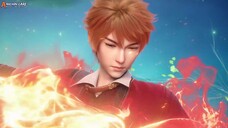 EP21 | Tales of Demons and Gods S9 - 1080p HD Sub Indo