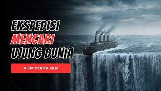 PULUHAN KAPAL PERGI TANPA KEMBALI - PART 2