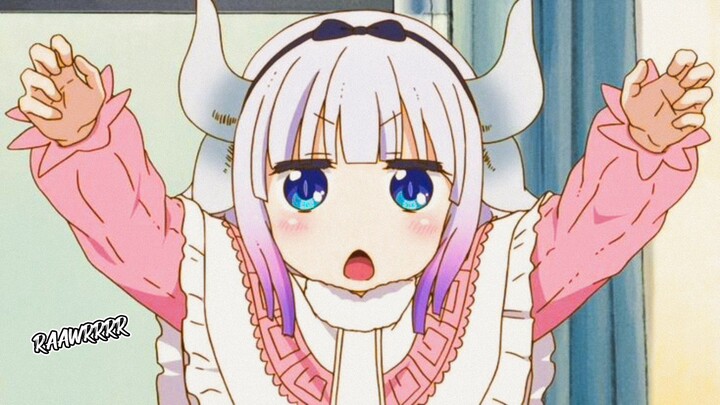 Loli naga rawr🦖