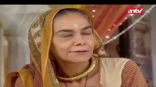 Balika vadhu episode 237