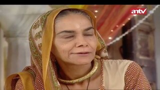 Balika vadhu episode 237