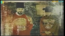 Immortal Yi Shoon Shin Eng 01