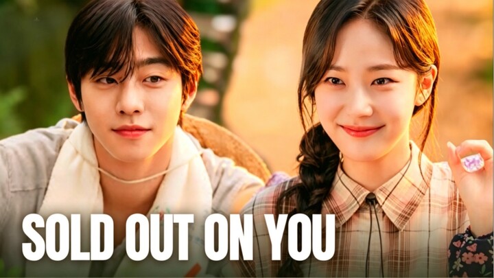 Sold Out On You Episode 3 Preview |Keputusan Besar Matthew Lee⁉️
